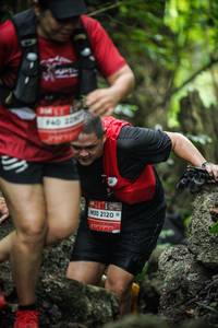 BIB: 225, 2120
                            <button type="button" onclick="openModal(22026792)" class="btn btn-primary btn-sm float-right btn-popup" data-toggle="modal" data-target=".modal-high-quality">
                        <i class="fas fa-shopping-cart"></i> Add to Cart
                    </button>
                                            <button type="button" onclick="isThisMe(22026792, true)" class="btn btn-success btn-sm float-right btn-popup btn-isme hidden" data-toggle="tooltip" data-placement="bottom" title="นี่คือรูปของคุณใช่ไหม คลิกที่นี่เพื่อเอาเข้าอัลบั้ม">
                        <i class="fas fa-plus"></i> Add to album
                    </button>
                    <button type="button" onclick="isThisMe(22026792, false)" class="btn btn-warning btn-sm float-right btn-popup btn-isnotme hidden">
                        <i class="fas fa-ban"></i> Remove from album
                    </button>